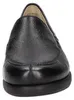 Mocassini Caprice donna 9-24750-41 nappa nera 38 Anteprima dell’immagine prodotto 28