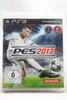 Pro Evolution Soccer 2013 Produktbild-Vorschau 2