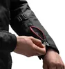 Giacca da moto in tessuto impermeabile Rebelhorn Swift, Anteprima dell’immagine prodotto 8