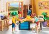 City Life 70986, Stavba, 4 rok/roky, AAA, Vícebarevný, Náhled obrázku produktu 10