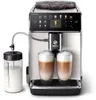Automatický kávovar Saeco GranAroma SM6580/20 Náhľad obrázku produktu 1