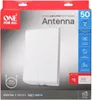 SV9455-5G (bianco, filtro 3G/4G/5G) Anteprima dell’immagine prodotto 9