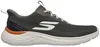 Skechers Slip-Ins: Garner - Ellis 211369 OLV (42/OLV) Produktbild-Vorschau 17