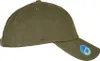 FLEXFIT 6245EC | Ecowash Dad Cap - Farbe: Rose - Größe: One Produktbild-Vorschau 10