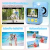 Kompaktkameras, Kinder-Polaroidkamera, Thermodruck-Kamera, Produktbild-Vorschau 5