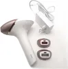 Philips Lumea IPL Haarentfernungsgerät 8000 Series -- EIN Produktbild-Vorschau 2