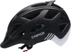 CASCO ACTIV 2 EDITION Fahrradhelm Produktbild-Vorschau 2