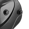 STAHLWERK Vollautomatik Schweißhelm ST-450RC in Carbon Produktbild-Vorschau 5