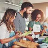 Gastroback Design Multi-Power Standmixer Mix & Soup, Anteprima dell’immagine prodotto 2
