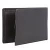 camel active Herrenbörse Lederbörse Jeansbörse braun brown Produktbild-Vorschau 12
