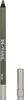 Urban Decay 24/7 Glide-On Eye Pencil (Mildew) 1,2 g Produktbild-Vorschau 4