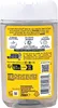 Le Petit Marseillais Duschgel Eisenkraut & Zitrone, 250 ml Produktbild-Vorschau 5
