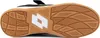 Schoenen Lotto Whizzer K B24115 Productafbeelding-voorbeeld 4