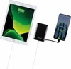 Intenso Powerbank XC10000 nero + cavo da USB-A a Type-C Anteprima dell’immagine prodotto 11