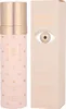 Kenzo World Body Mist tělový spray pro ženy 100 ml Náhľad obrázku produktu 5