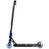 Mach1 Stunt Scooter 360° Lenkung - 120mm Rollen mit Alu Produktbild-Vorschau 2