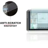 Display Schutzfolie Displayfolien passend für Müller Produktbild-Vorschau 3