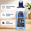 BONA Refiller 0,85 Liter für Holz- und Parkett Premium Produktbild-Vorschau 2