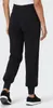 VENICE BEACH VB_Uma 4005 Pants 1/1 black black XL Produktbild-Vorschau 10
