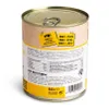 Dogs’n Tiger Junior, Welpen Premium Hundefutter, Produktbild-Vorschau 5