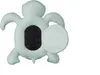 CloudB veilleuse "Tranquil Turtle", Green Voir les images du produit 11