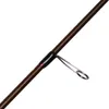 Westin W4 Finesse T&c 2nd Spinnrute Silber 2.13 m / 7-21 g Produktbild-Vorschau 7
