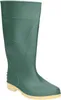 Bottes en caoutchouc Dikamar pour hommes Pricebuster/Evora Voir les images du produit 1