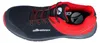 Zapatos de seguridad ALBATROS, modelo S1P LIFT RED IMPULSE, Vista previa de la imagen del producto 6