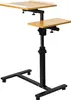 Laptoptisch Notebooktisch Computertisch Sofatisch Produktbild-Vorschau 1