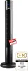Solis Turmventilator, 70° Oszillation, 50 Watt, Produktbild-Vorschau 1