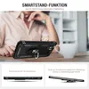 Armor Outdoor Handyhülle für Apple iPhone 11 Handy Panzer Produktbild-Vorschau 3
