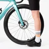 Occulto Herren & Damen Rennradsocken 2er Pack (Modell: Produktbild-Vorschau 6