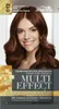 JOANNA Multi Effect Keratin Complex Color Instant Color Produktbild-Vorschau 2
