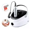 Fraiseuse électrique pour ongles en gel, 35 000 tr/min, kit Voir les images du produit 3