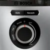 Bosch MMBV625M, Vakuum Mixer, Smoothie Maker, 1,5 l, Produktbild-Vorschau 7