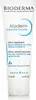 Bioderma Atoderm Intensive Baume beruhigende Emulsion für Produktbild-Vorschau 3