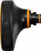 Fiskars Multi 1065482 Gartenspritze (1065482) Voir les images du produit 14
