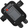 Pressostat,Contrôleur de pression automatique,Pressostat Voir les images du produit 4