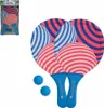 NEOPREN BEACHBALL SET Ocean Produktbild-Vorschau 13