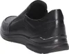 Ecco Herren Slipper 51174401001 schwarz 43 Produktbild-Vorschau 3