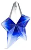 Mugler Angel Stellar Podgląd zdjęcia produktu 5