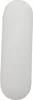 Braun Oral-B iO Series 6 Pink Sand Luxe Edition Produktbild-Vorschau 16