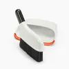 OXO 1334280MLNYK Good Grips Kehrgarnitur klein und kompakt, Produktbild-Vorschau 9