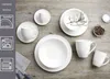 Ritzenhoff & Breker Kaffeebecher "SUOMI" cremeweiß 0,31 l Produktbild-Vorschau 4