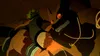 Gra NARUTO X BORUTO ULTIMATE NINJA STORM CONNECTIONS Podgląd zdjęcia produktu 16