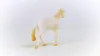 Schleich Farm World Camarillo Stute            13959 Produktbild-Vorschau 8