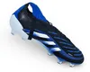adidas Predator Elite voetbalschoenen met opvouwbare tong, Productafbeelding-voorbeeld 4