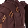 satch Pack Schulrucksack Einzeln Nordic Ruby Produktbild-Vorschau 1
