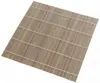 Set Für Kochen Und Servieren Sushi Kinghoff Kh-1704 Produktbild-Vorschau 31