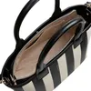 bugatti Handtasche Umhängetasche Cleo Tote Bag Black Produktbild-Vorschau 9